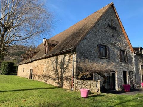 Logis Du Lac A Madic 外观 照片