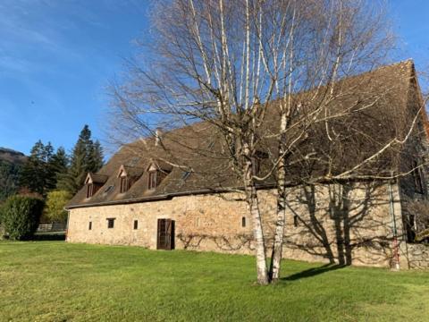 Logis Du Lac A Madic 外观 照片