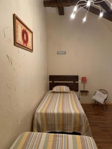 Logis Du Lac A Madic 外观 照片